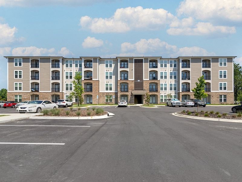 Comet Spartanburg Apartments, 121 Garner Road, Spartanburg, SC RentCafe